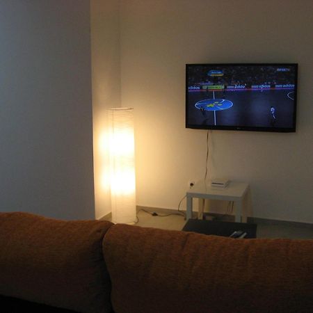 Hostelscat برشلونة المظهر الخارجي الصورة