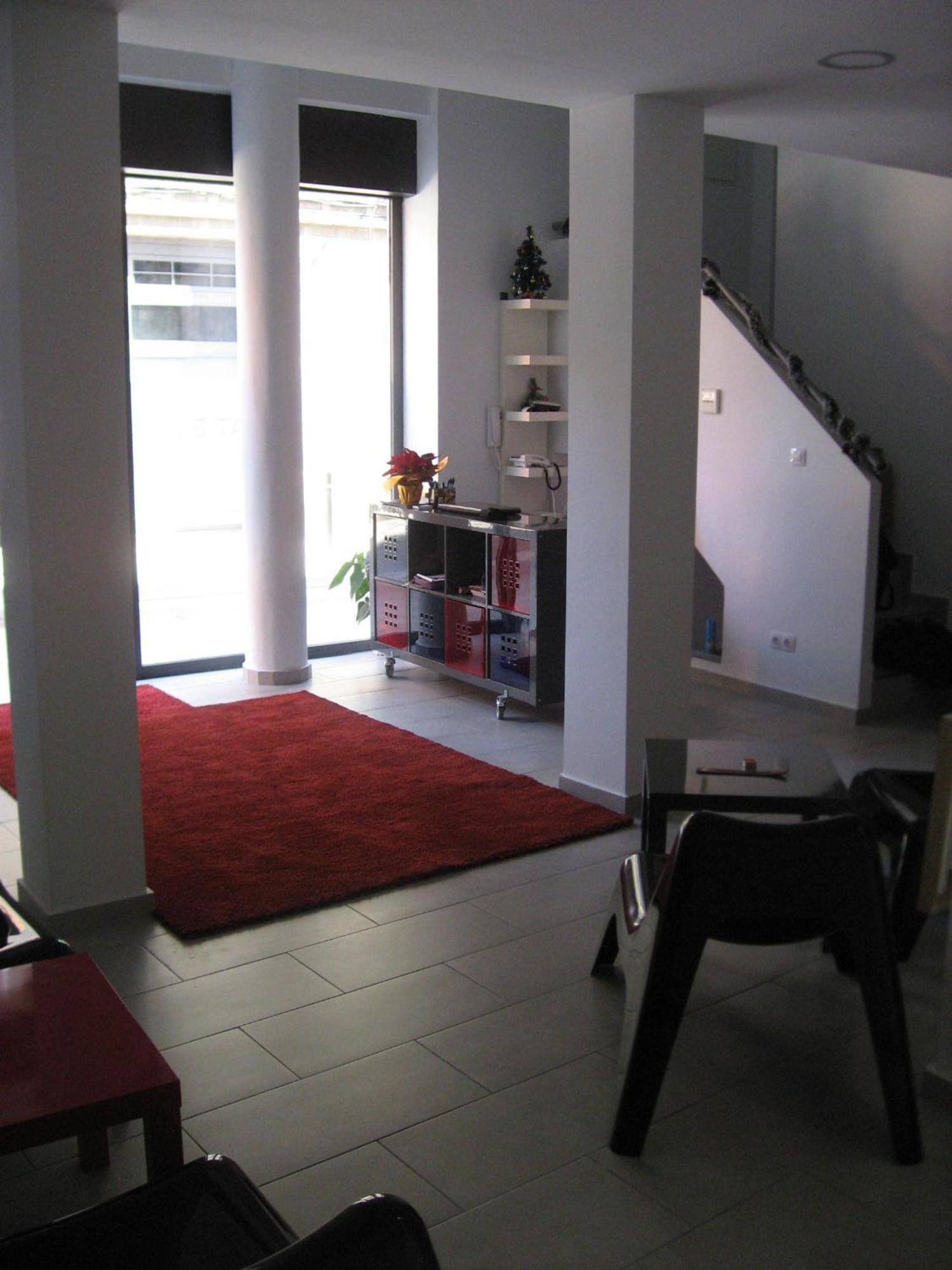Hostelscat برشلونة المظهر الخارجي الصورة