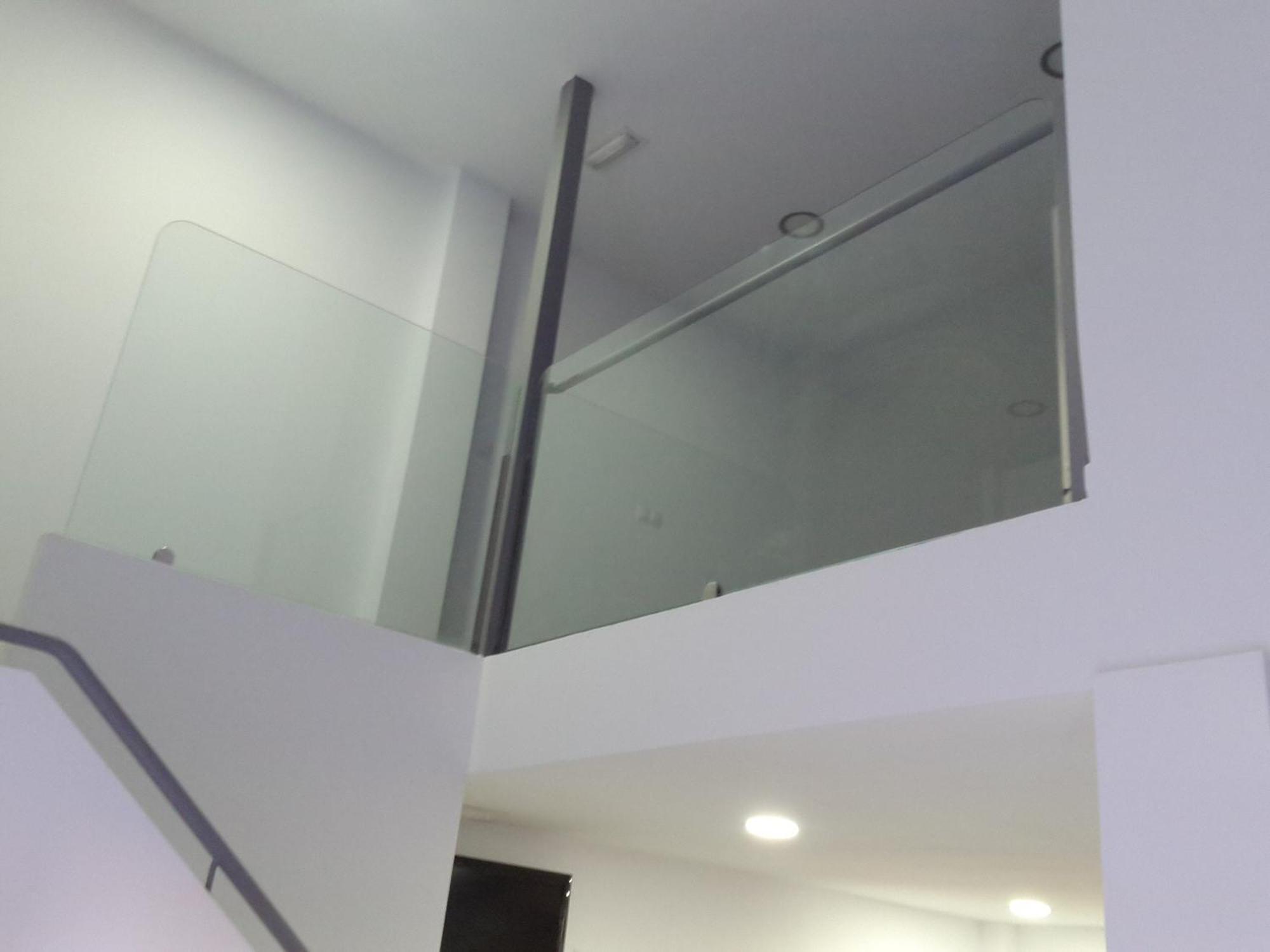 Hostelscat برشلونة المظهر الخارجي الصورة