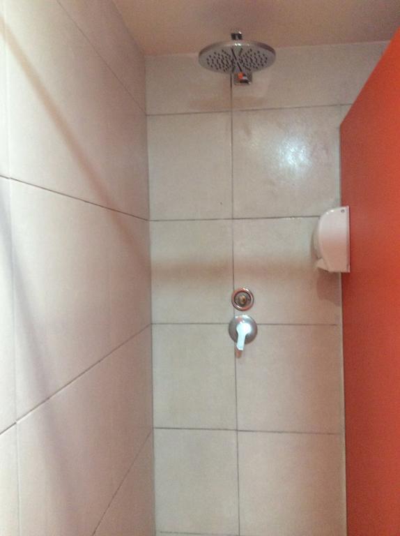 Hostelscat برشلونة المظهر الخارجي الصورة
