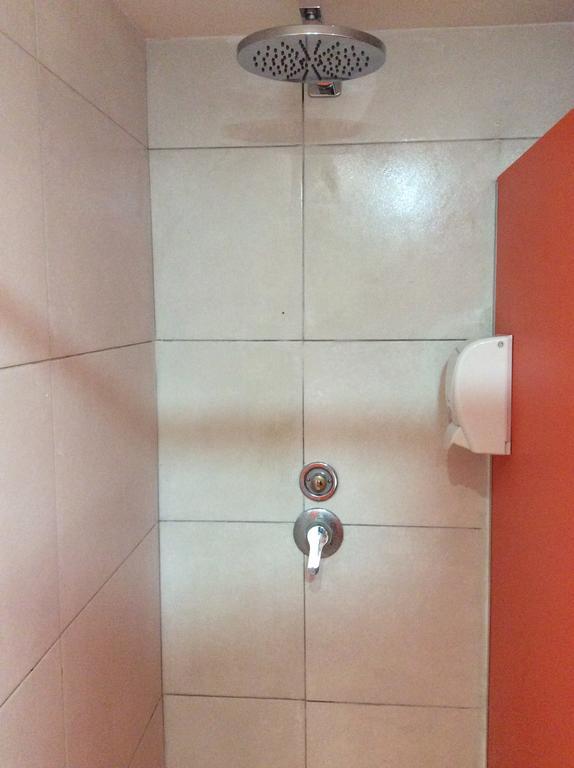 Hostelscat برشلونة المظهر الخارجي الصورة